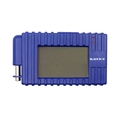 LCD Sensor Display for AlertWerks