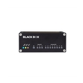 ControlBridge® Processor