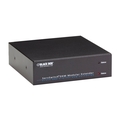 DKM Compact KVM Extender Video Converter