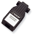 RS232-485 Converter 2/4W