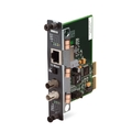 MCII 10-100-1000 Card