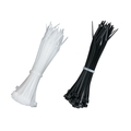 Mini Nylon Cable Ties