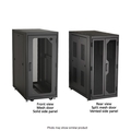 24U Elite Cabinet, 750Wx800D