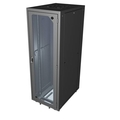 45U Elite Cabinets 600Wx1000D