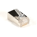 Cat5e STP RJ-45 Plug