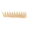 V.35 and M/50 Crimp Pin