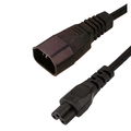 IEC C14 Extension Cables