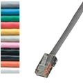 Cat5e UTP Cable
