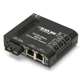 DrX 10-100 Converter