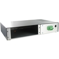 DKM Modular Chassis
