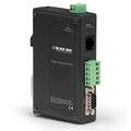 Modbus Hardened Serial Server