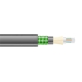 OM2 Armoured FO Cable 50μm LT