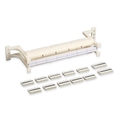 CAT5e Wiring Block Kits