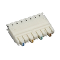 CAT5e Connecting Blocks