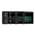 Pro Switching System Plus