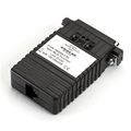 Universal Sync/Async Short-Haul Modem