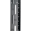 Rack Unit Labels, 2-Pack