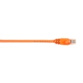 Connect CAT6 250-MHz Ethernet Patch Cable – Snagless, Unshielded (UTP)