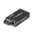 MP MIC 10-1000 Converter