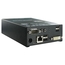 ACX1R-12A-C: Receiver, CATx (140m), (1) Single link DVI-D, 4x USB HID