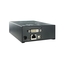 ACX1T-11V-C: Transmitter, CATx (140m), Single DVI/VGA, 2x USB HID