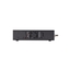 VideoPlex 4000 Video Wall Controller - 4K, HDMI