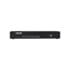 VideoPlex 4000 Video Wall Controller - 4K, HDMI