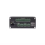 CB-CP100: Small to Mid-size