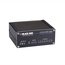 CB-CP100: Small to Mid-size