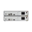 AMS9204A: (1) DisplayPort 1.2 (4K60), USB HID