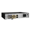 ACXC8U: Mode dep. on SFP, 8 SFP Slots (6G Bandwidth), Standard usage