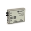 LMC212A-SM-R3: 10BASE-T, 10BaseFL, 15km, Single-mode 1310nm, RJ45/ST, 110 VAC