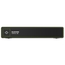 EMD4000T: (1) DisplayPort 1.2 (4K60), 4x USB transparent, audio, Transmitter