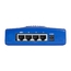 EME161A: Standalone, 4 ports