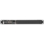 EME164A: 19" rack mount, 4 ports