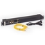 EME164A: 19" rack mount, 4 ports