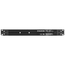 EME168A: 19" rack mount, 8 ports