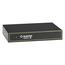 Emerald® KVM-Over-IP Receiver Dual-Monitor, DVI-D, USB 2.0, Audio, RJ45
