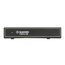 EMD2000SE-T-R2: (1) Single link DVI-D, 4x V-USB 2.0, audio, Transmitter