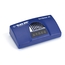 EME104A-R3: 2 port, Hub with Temp/Humidity Sensor