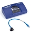 EME104A-R3: 2 port, Hub with Temp/Humidity Sensor