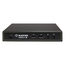 Emerald® SE DVI KVM-over-IP Extender - Single-Head/Dual-Head, V-USB 2.0, Audio, Virtual Machine Access