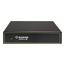 Emerald® SE DVI KVM-over-IP Extender - Single-Head/Dual-Head, V-USB 2.0, Audio, Virtual Machine Access