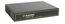 EMD2002PE-T-R2: Dual-Monitor, V-USB 2.0, Audio, Transmitter