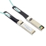 QSFP-100G-AOC7M-BB: 7m