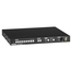 AVSC-HDMI2-8X2: HDMI 2.0, VGA, DP, USB-C, CATx, 8x2