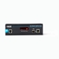 ACR1012A-T: Transmitter, (2) Single link or (1) Dual link DVI, 2xDVI-D, 2xAudio, USB 2.0, RS232