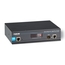 ACR1012A-T: Transmitter, (2) Single link or (1) Dual link DVI, 2xDVI-D, 2xAudio, USB 2.0, RS232