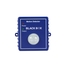 EME1M1-005-R2: Motion Detection Sensor, 1.5m