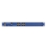 EME110A-R4: 8 ports, Gateway